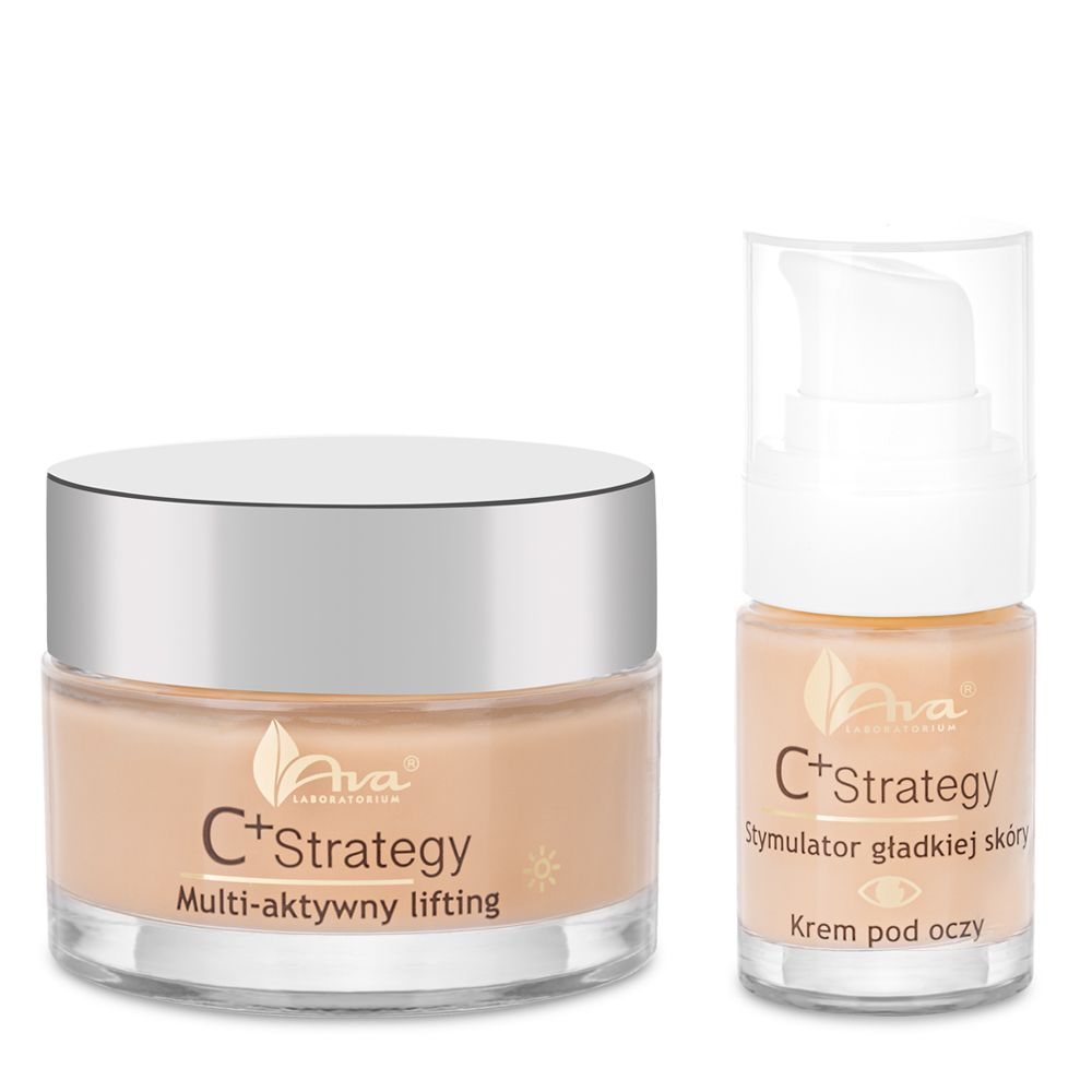 C+STRATEGY_3