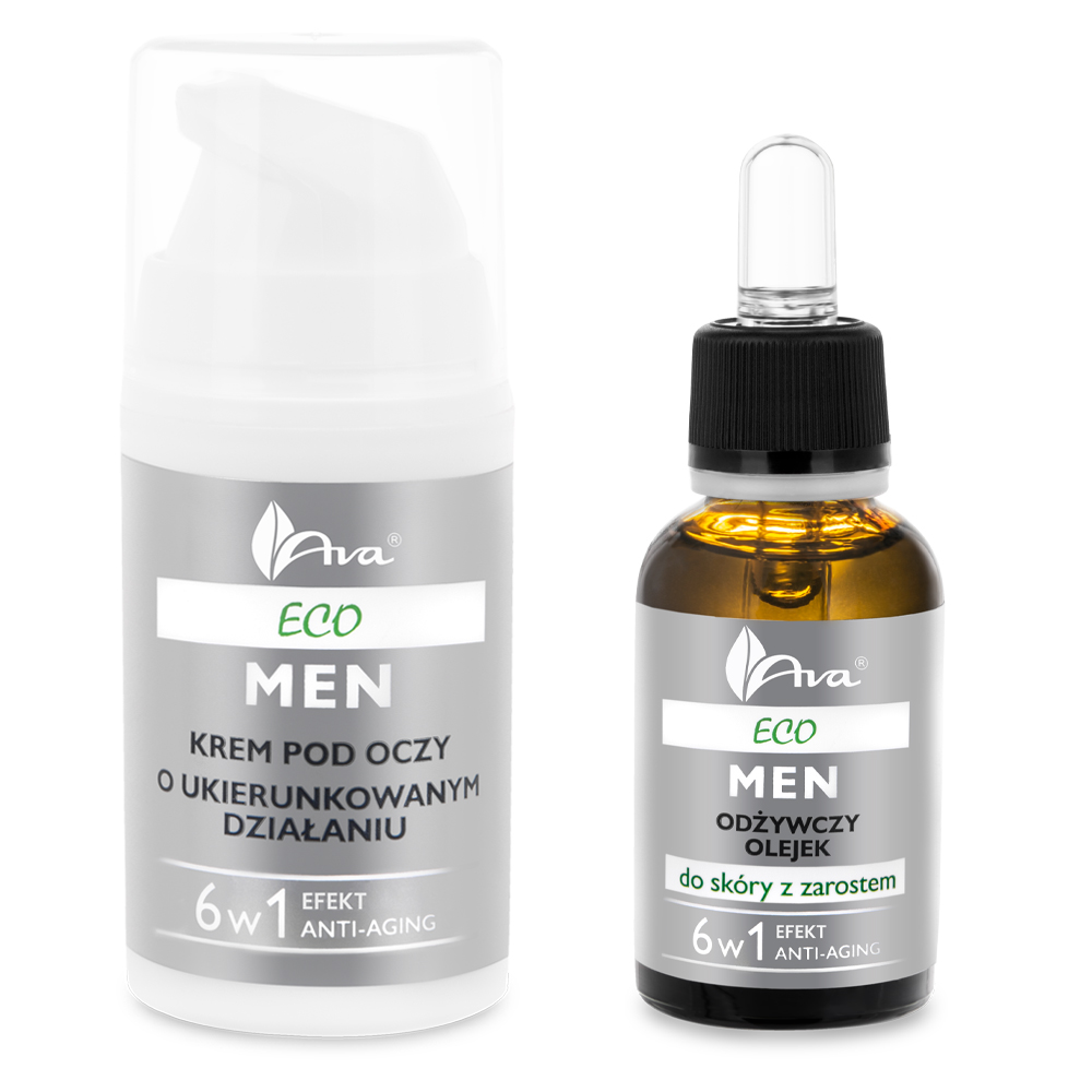 ECO_MEN_4