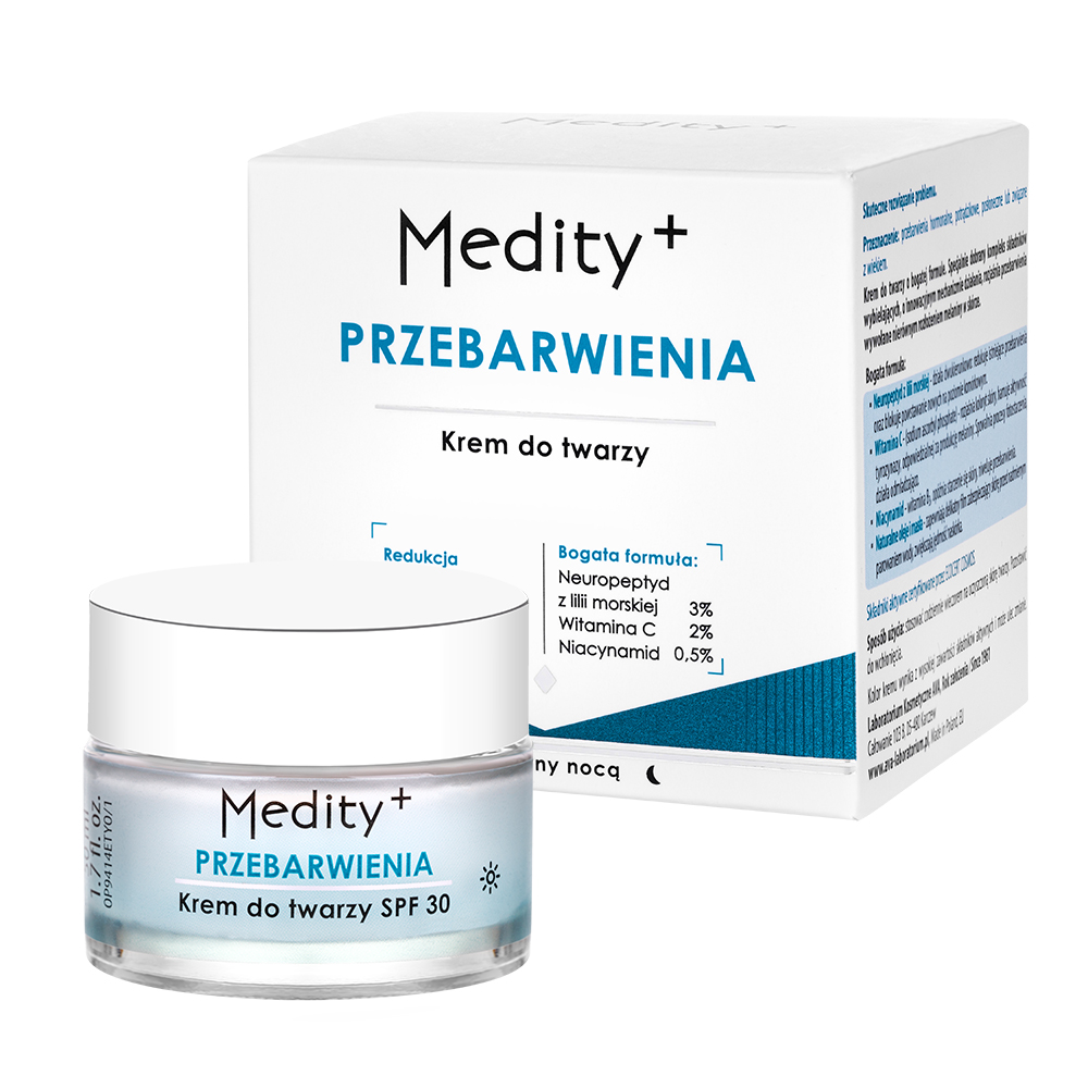 zdjęcia kosmetyków