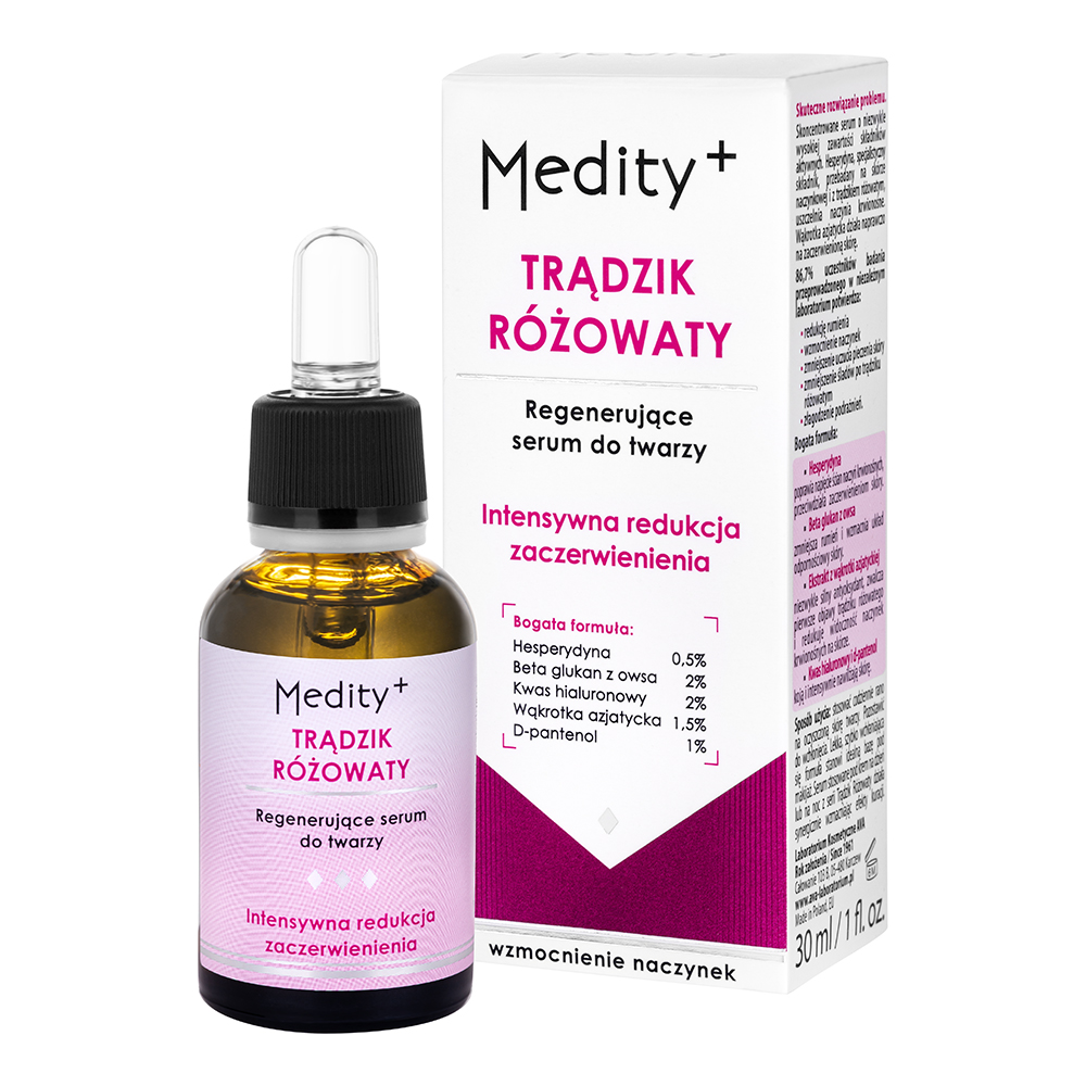 zdjęcia kosmetyków