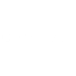 U_Smiler_gradient