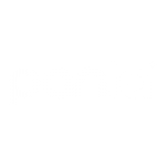 panta-logo-1644493486