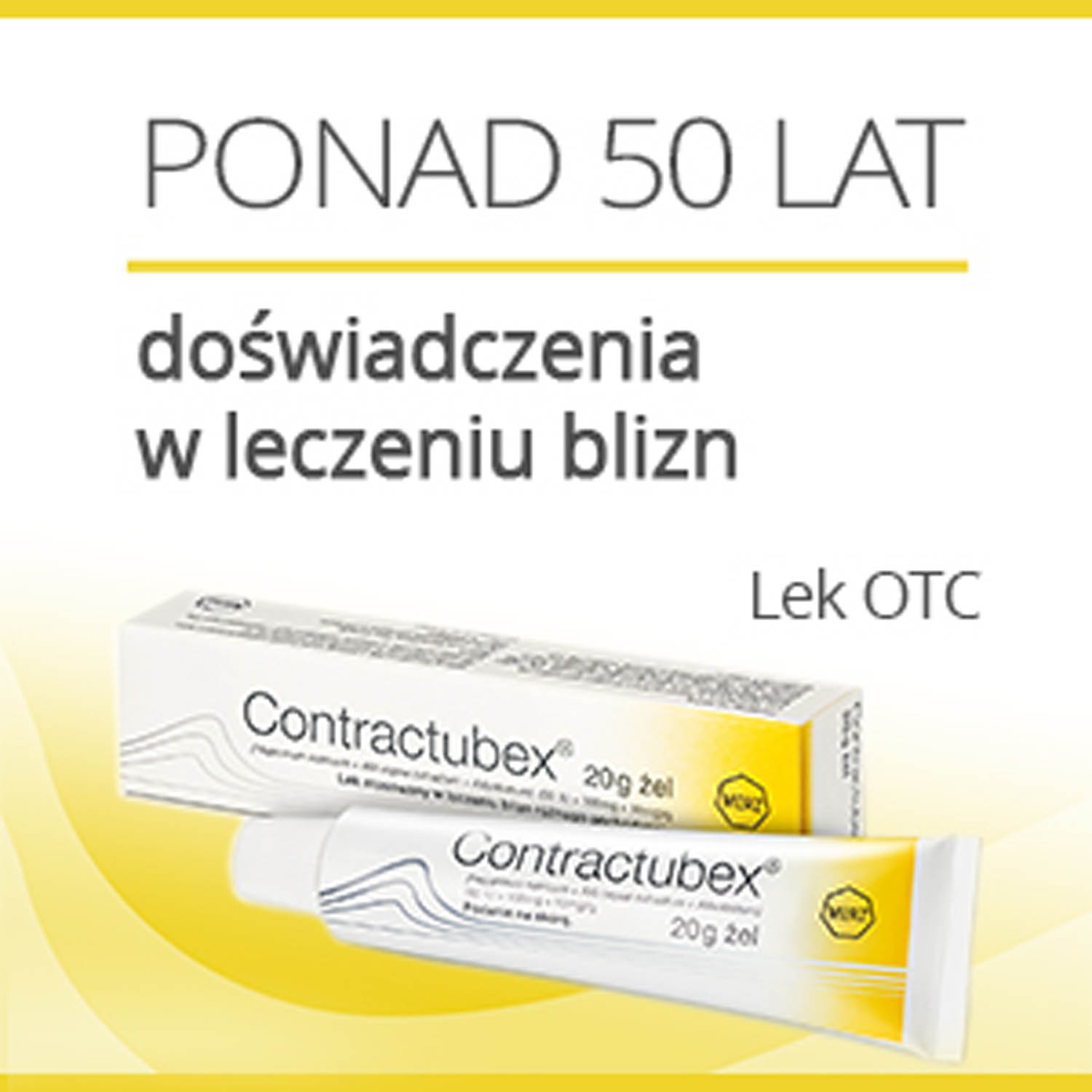 CTX_2