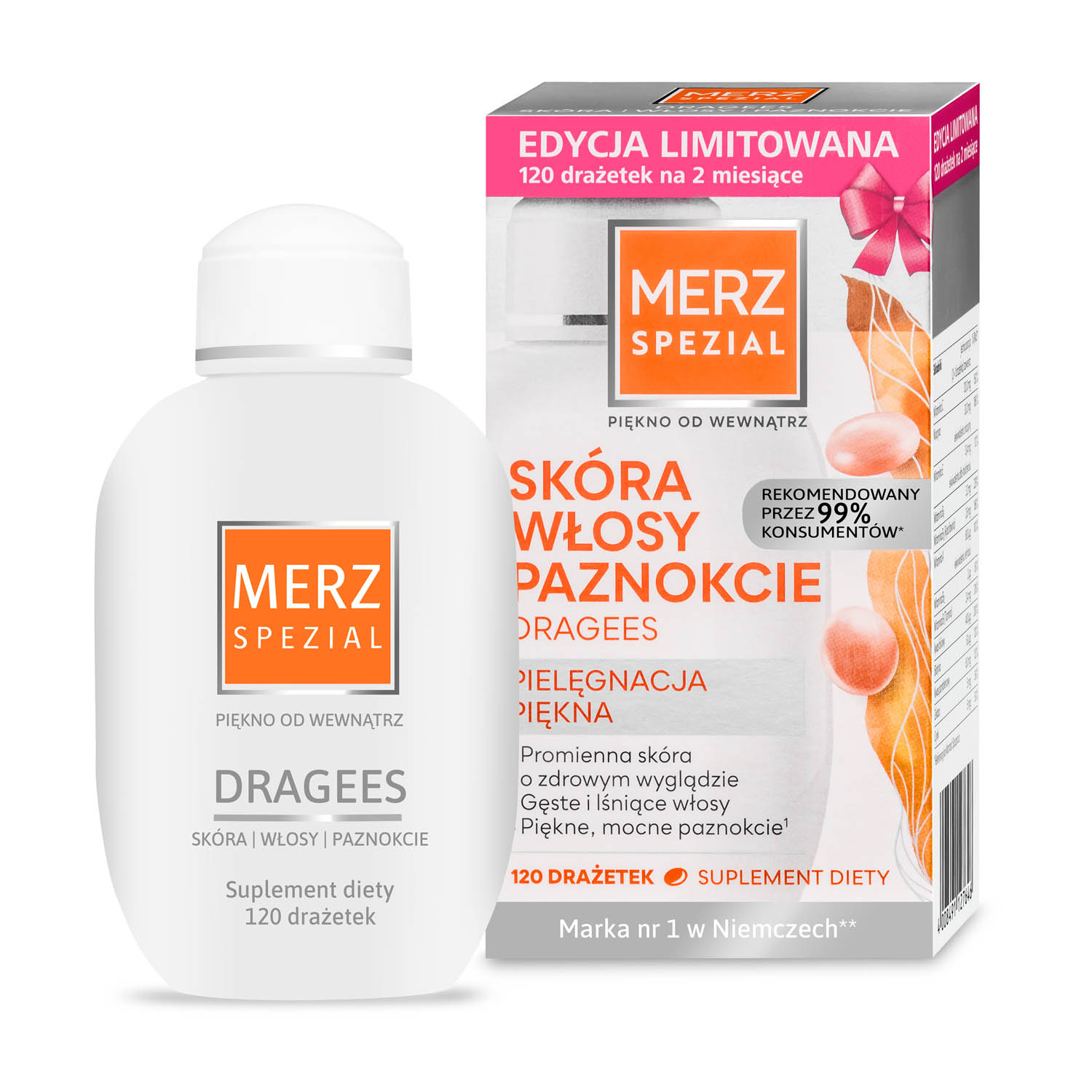 MERZ_120 (3)
