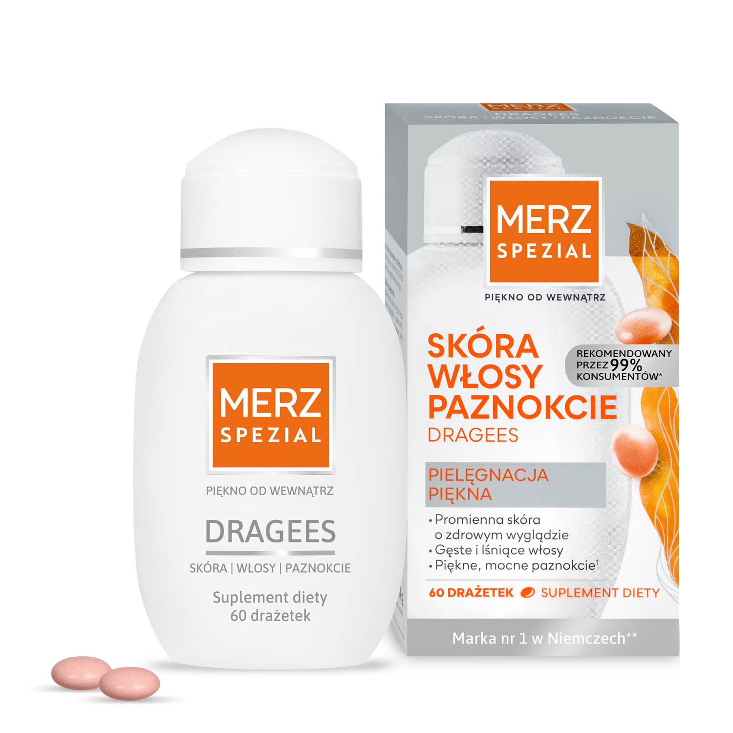 MERZ_60 (5)