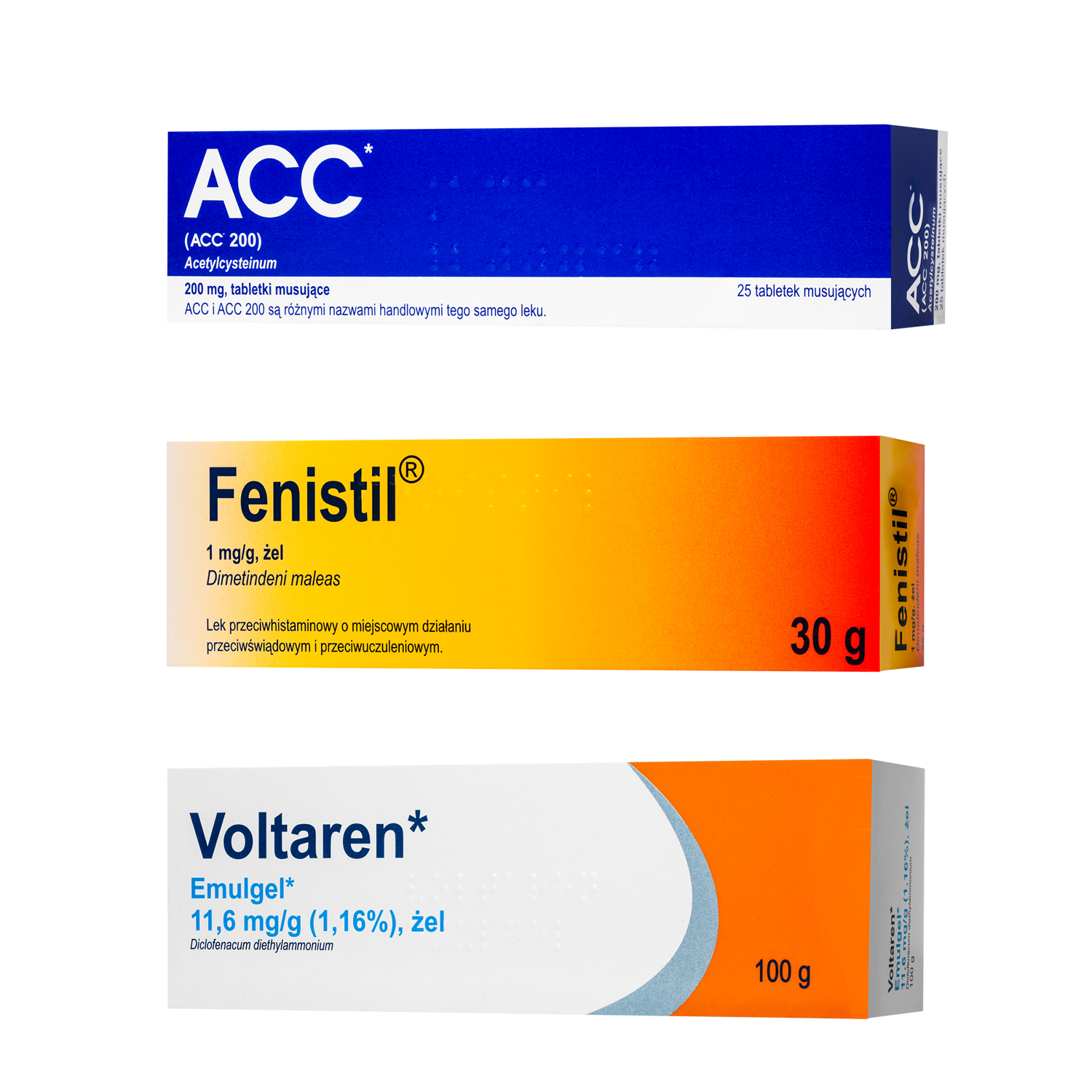5909990503001_Aspirin C, tabl. musujące, 400 mg + 240 mg, 10 tabl