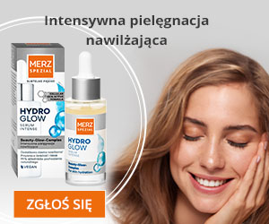 300x250_HYDRO_2_ZGŁOŚ SIĘ