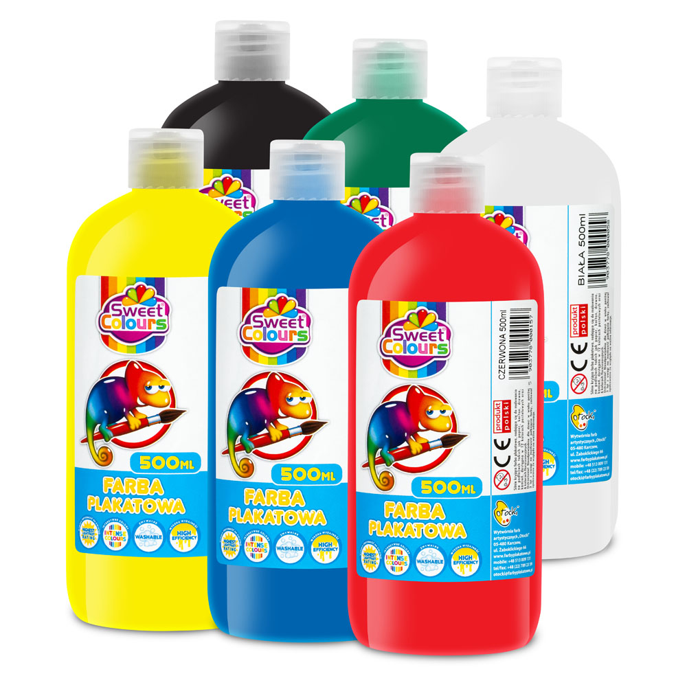 500ml_6szt
