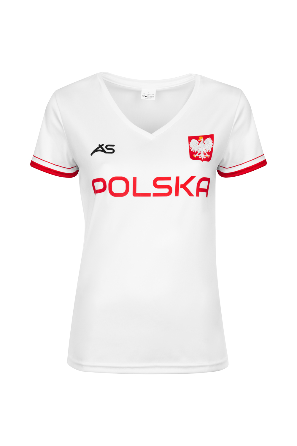 AS_1_1