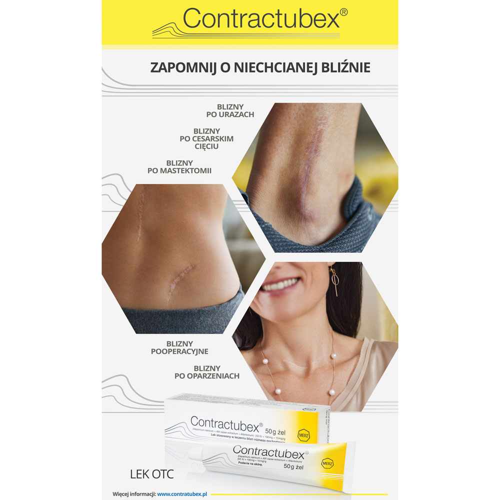 CTX_roll-up_2