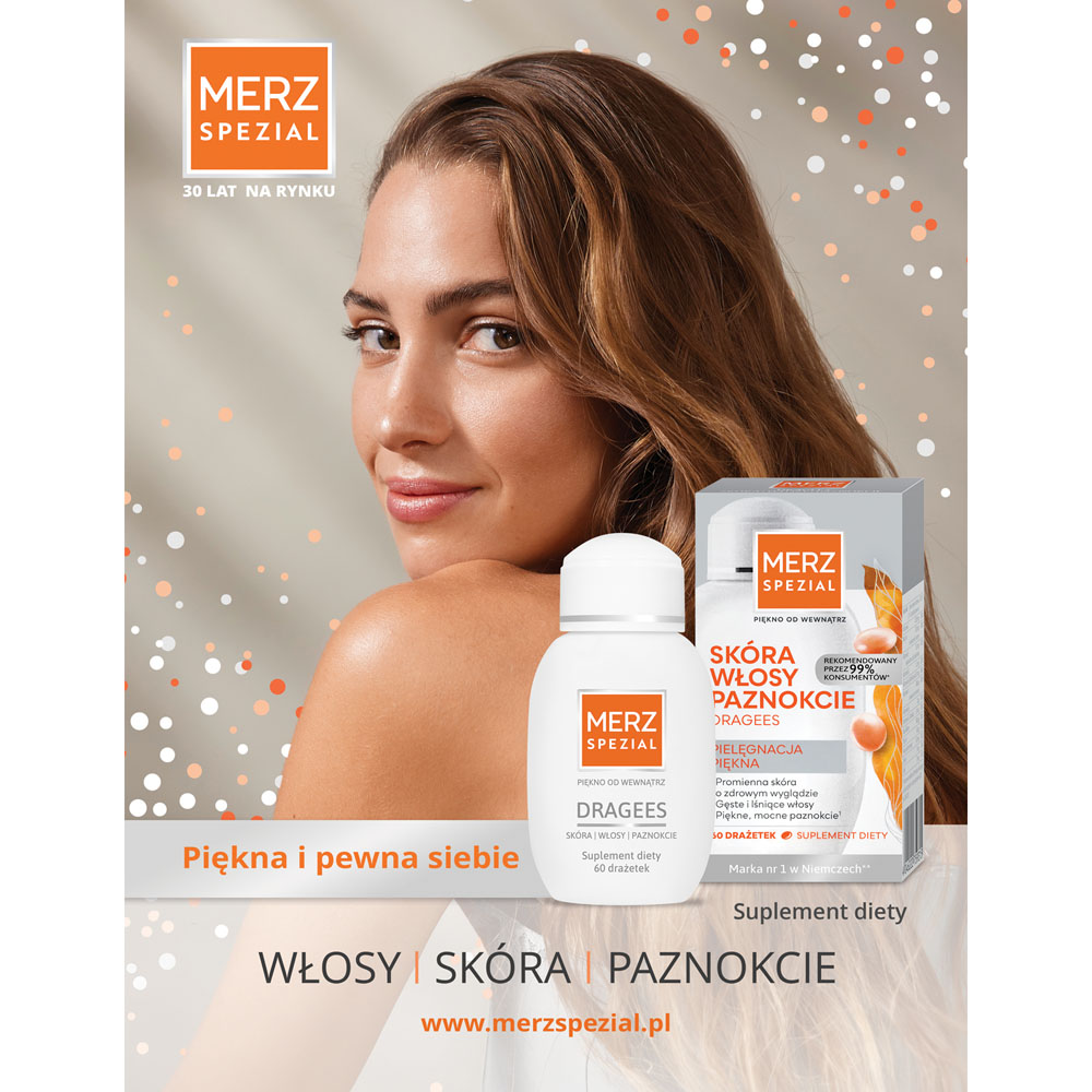 Zwierciadlo_reklama_1