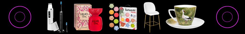 fotografia produktowa łódź