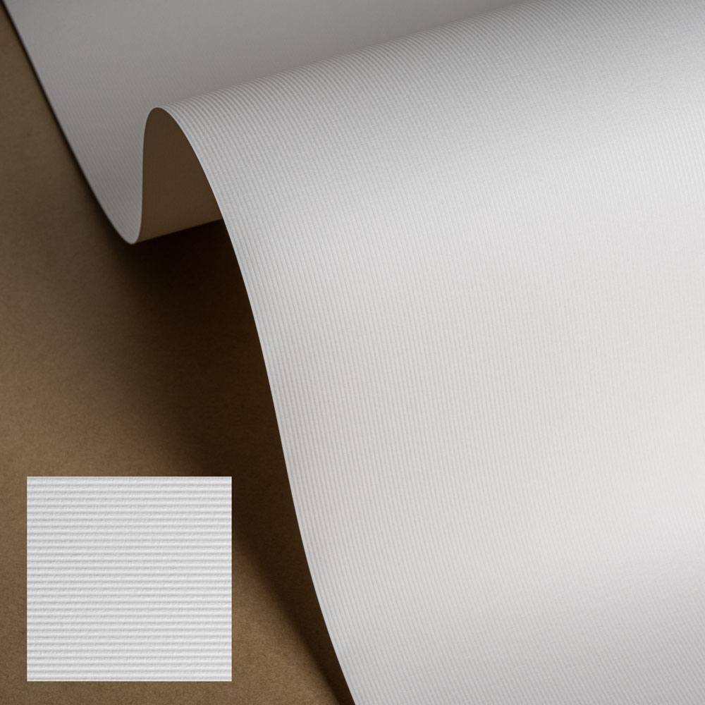 masterblanc_lino_CN