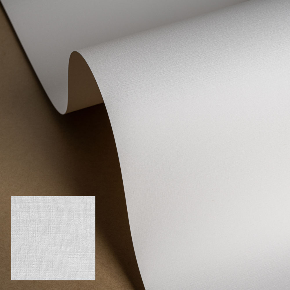 masterblanc_lino_F