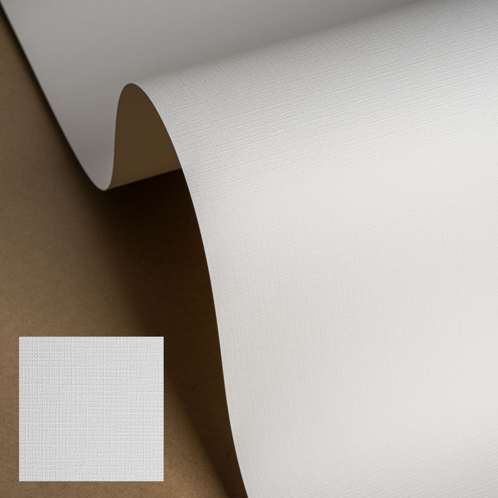 masterblanc_lino_K