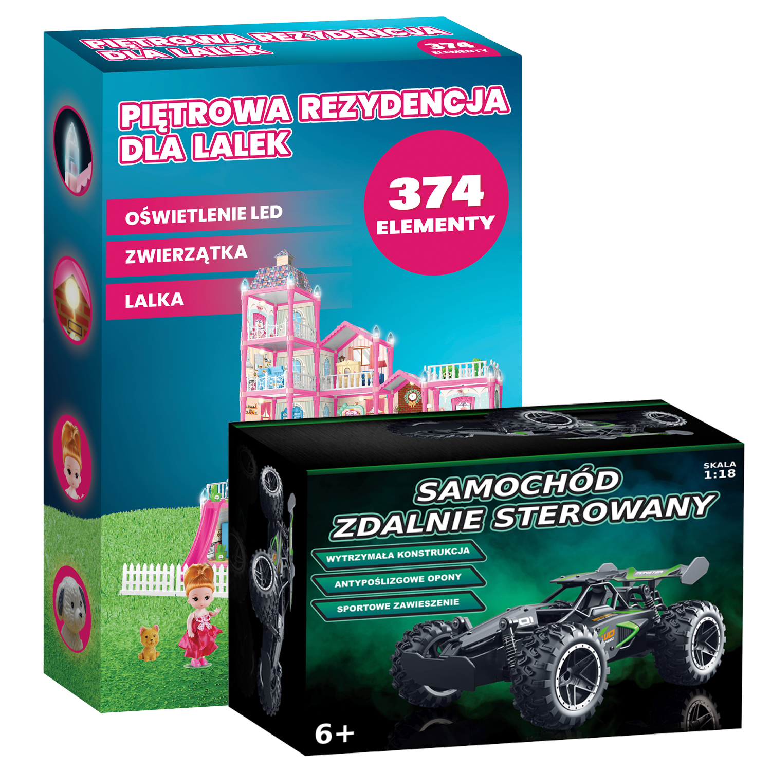 pudełko_auto