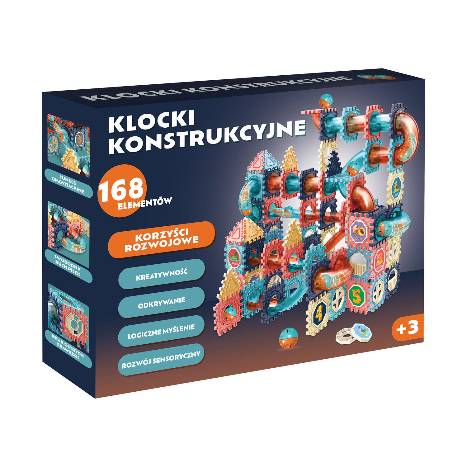 pudełko_klocki