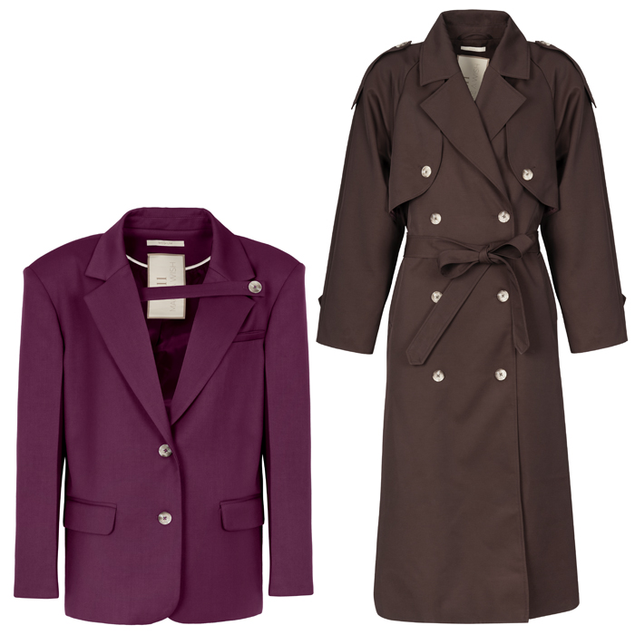 bluza_basic_dzianina_różowa_1