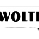 zwoltex