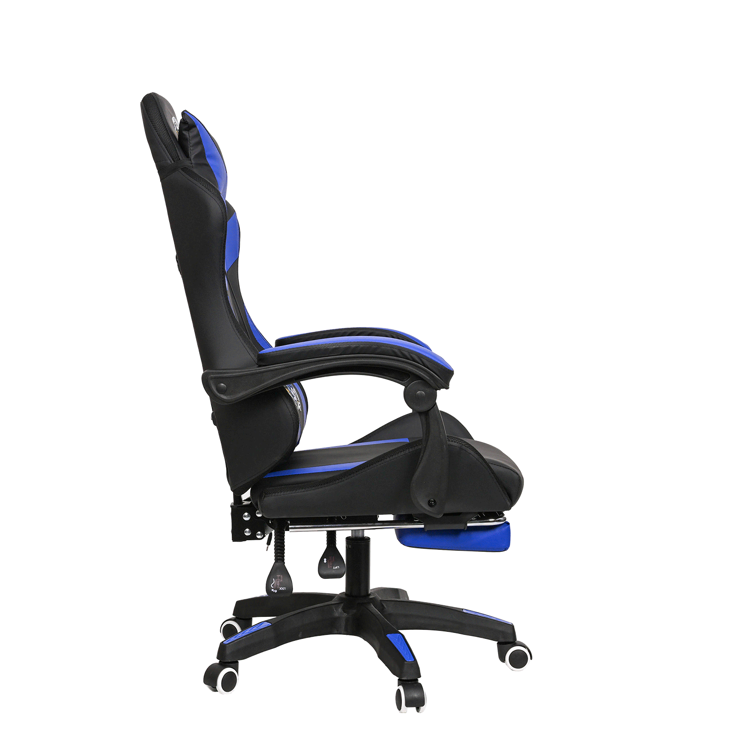 360_2_1500px