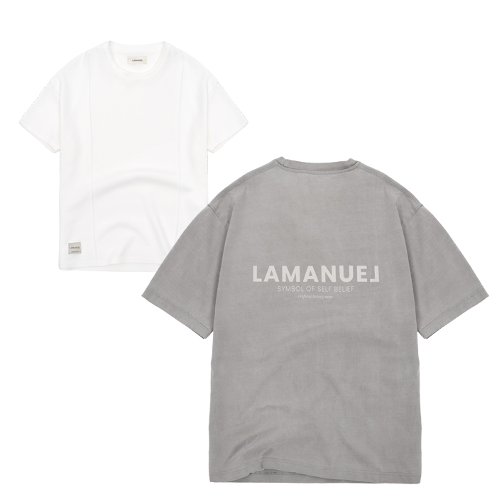 LM3